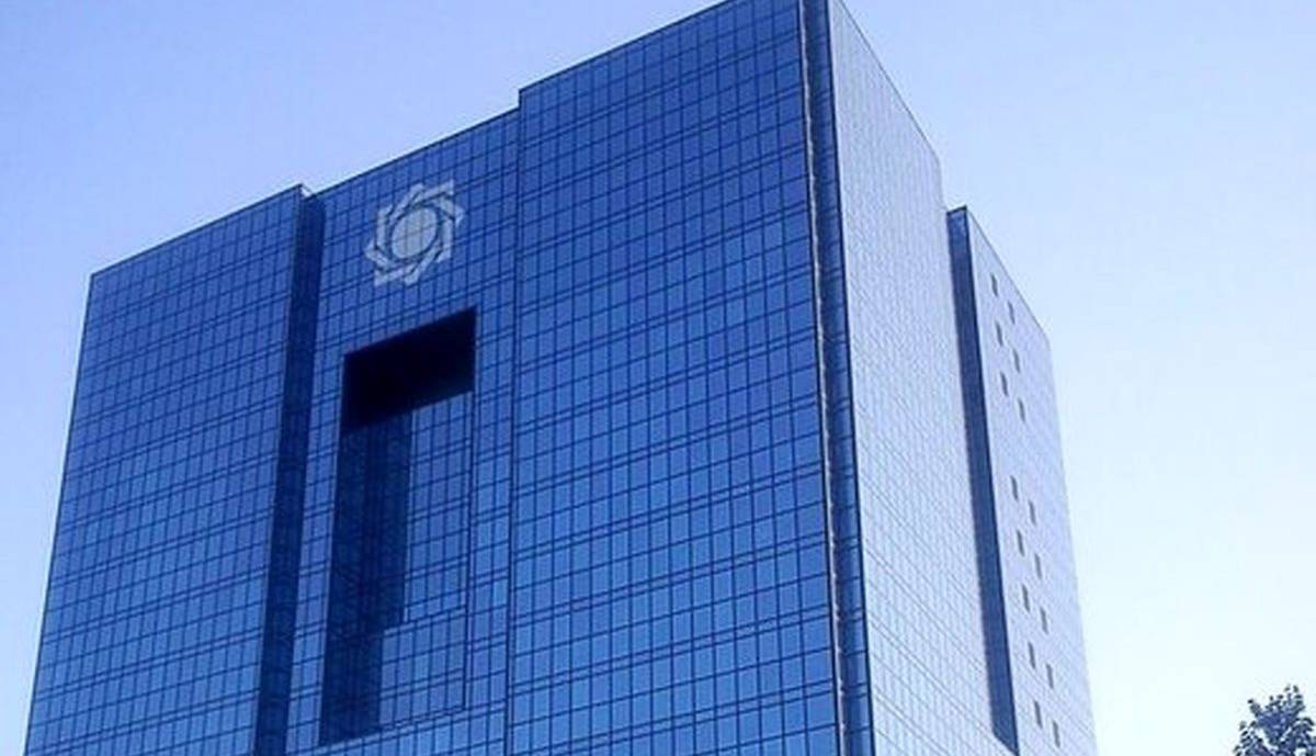 داستان تکراری سرپیچی بانکها از پرداخت تسهیلات تکلیفی؛ بخشنامه ابلاغ نشده است داستان تکراری سرپیچی بانکها از پرداخت تسهیلات تکلیفی؛ بخشنامه ابلاغ نشده است