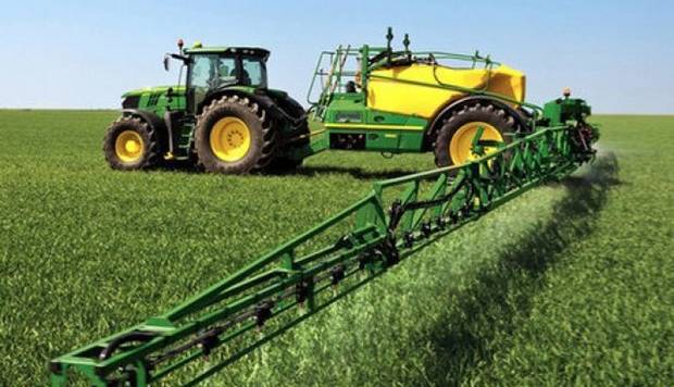 مقام مسئول خبر داد: پیش‌بینی اختصاص 5000 میلیارد تومان به مکانیزاسیون کشاورزی