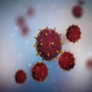 درمان ایدز به لطف پیشرفت‌های جدید در فناوری ویرایش ژن