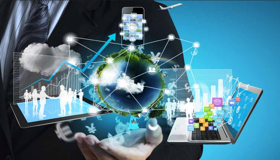 عجیب ترین اختراعات معاصر دنیای فناوری که هوش از سر شما می‌برد