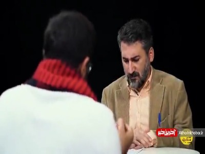ممیزی شعر و ترانه؛ این قسمت “شاخه گل من نیومد”
