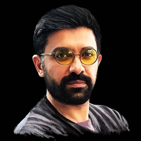 قطعه «خانواده رجبی» با اجرای بابک افرا