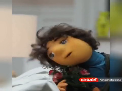 دلبری بچه در زمانه حذف کلاه قرمزی