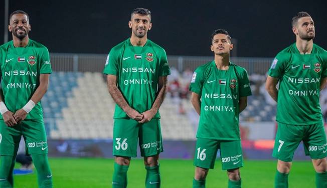 وضعیت بد رقیب فولاد در آسیا