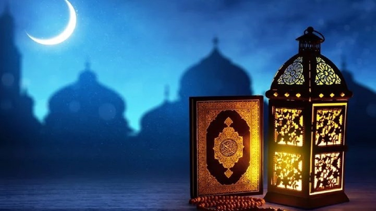 معرفی آداب و رسوم مشترک ماه رمضان میان دو ملت ایران و عراق
