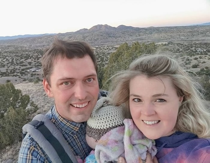 زایمان زن جوان او را صاحب 12 بچه کرد