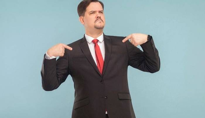 گوناگون/ همیشه حق با متولدین کدام ماه است؟!