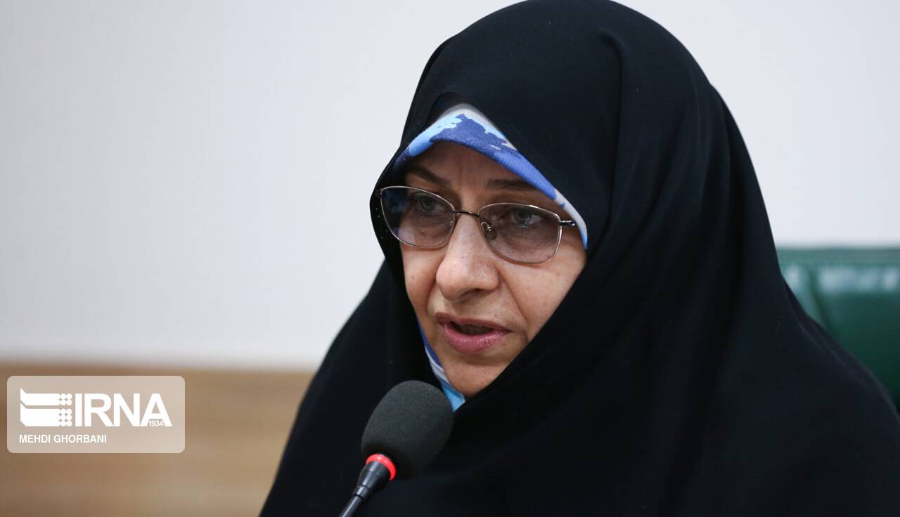 اتفاق ناگوار مشهد عمدی بود!