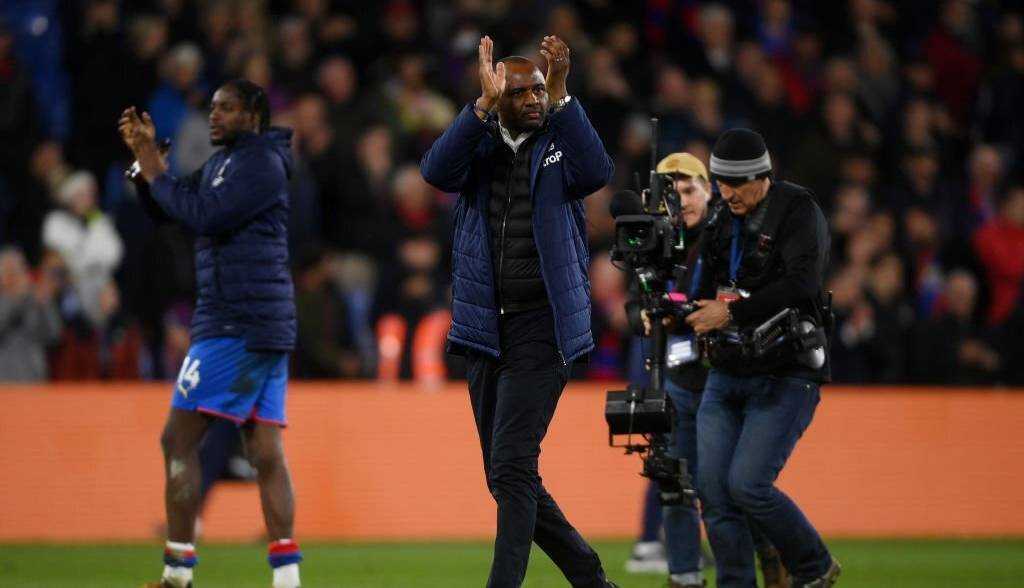 پایان هیجان‌انگیزی در پیش داریم