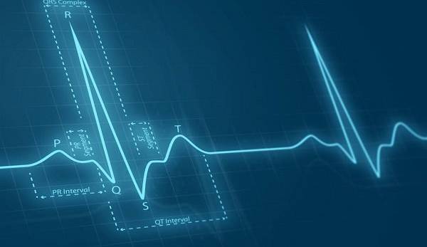 احتمال مرگ زنان به دلیل حمله قلبی بیش از مردان است  
