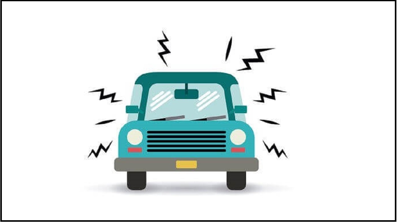 چگونه یک خودروی بی‌صدا داشته باشیم؟