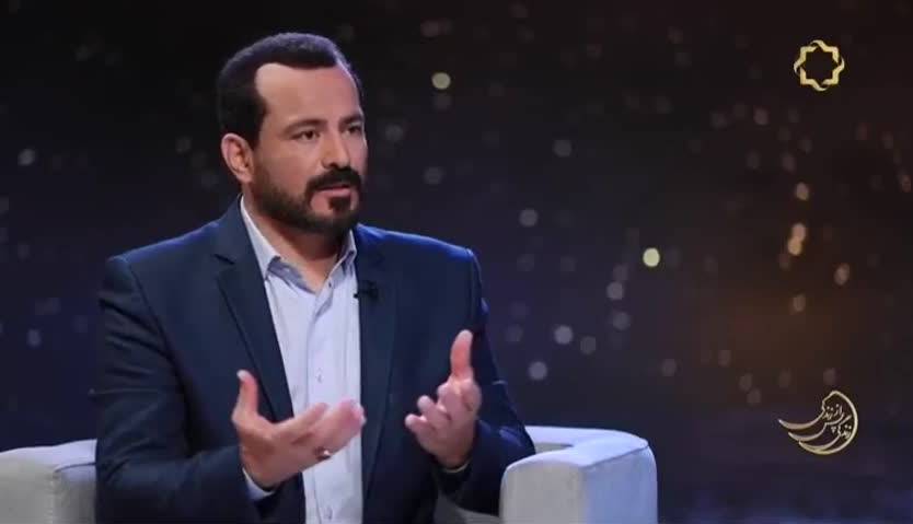 چگونه تجربه مرگ نگاه تیمسار خلبان را به زندگی تغییر داد؟