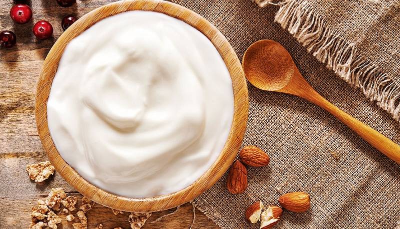 فواید این خوراکی محبوب؛ مفید برای دیابت، فشار خون، گوارش و سیستم ایمنی فواید این خوراکی محبوب؛ مفید برای دیابت، فشار خون، گوارش و سیستم ایمنی