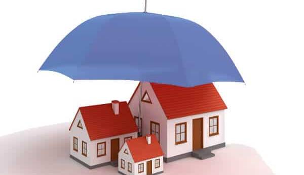 آیین نامه مشمولان بیمه حوادث طبیعی تدوین شد