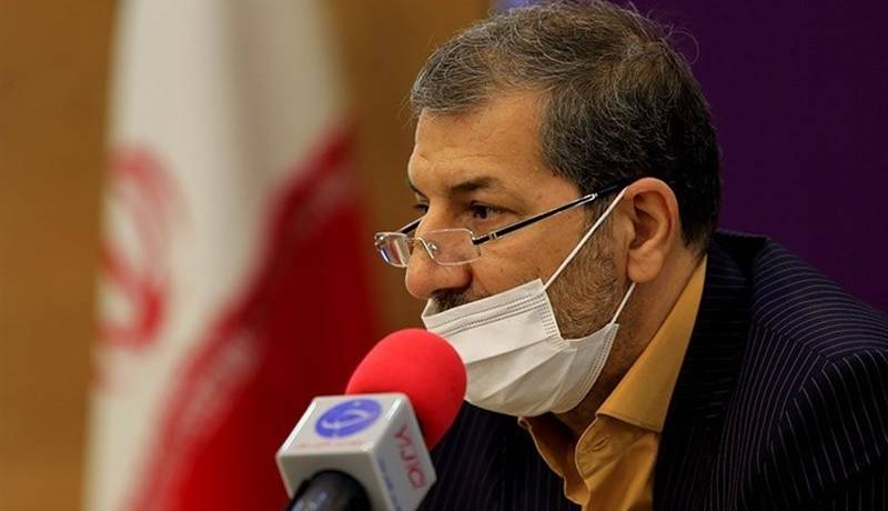 هشدار درباره سرخک؛ شناسایی ۱۶۴ بیمار در کشور
