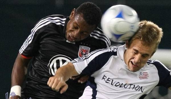 ضربه به سر در ورزش خطرآفرین است