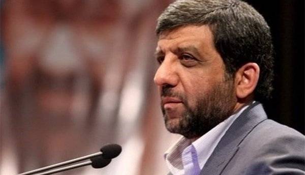 وزیر میراث فرهنگی: توجه بانک‌ها به گردشگری رونق می‌بخشد