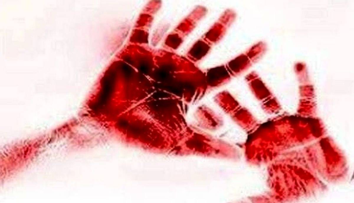 ماجرای عجیب یک جنایت ناموسی؛ شکنجه جنون‌آمیز مقتول