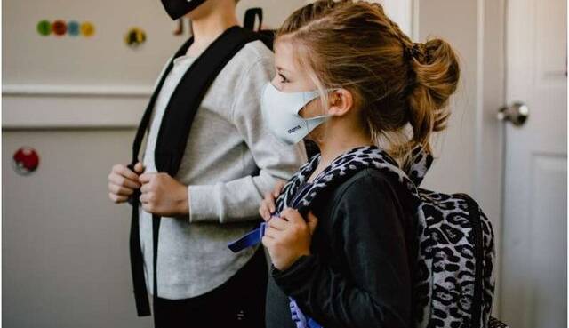 توصیه‌های جهانی برای کاهش بی‌تحرکی دانش‌آموزان در مدارس