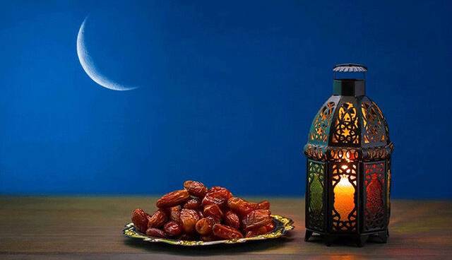 در وعده سحر مواد پروتئینی مصرف نکنید