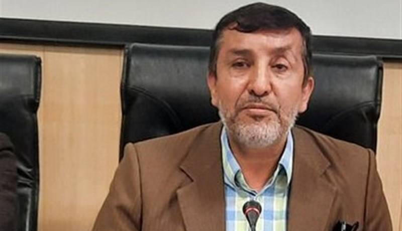 خیلی نگران تعلیق نیستم