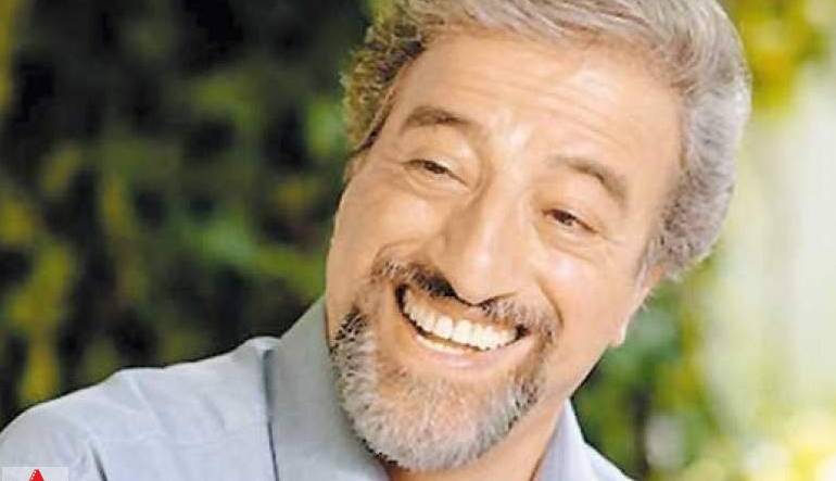 چهره ها/ راننده ای که سال ها به دنبال «علیرضا خمسه» می گشت!