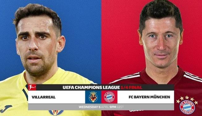 آیا اسپانیایی‌ها شگفتی‌ساز می‌شوند؟