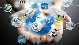 پیش‌بینی استقرار ۳۰۰ شرکت دانش بنیان و ایجاد ۹۰۰۰ فرصت شغلی