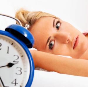 کم‌خوابی باعث افزایش تجمع چربی در این قسمت بدن می‌شود  