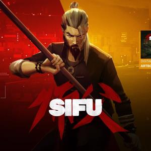 نسخه دوم بازی Sifu ساخته می‌شود