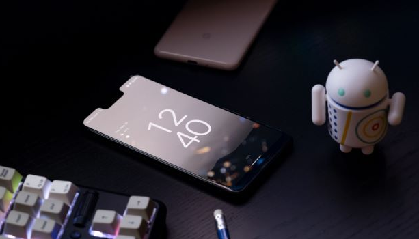 هشدار: جاسوس افزار روسی می‌تواند اطلاعات گوشی شما را سرقت کند