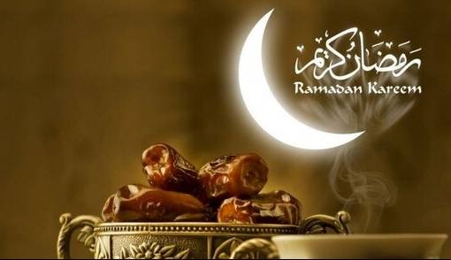 روزه داران لاغر می‌شوند؟  