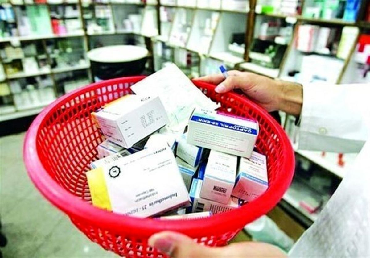 دستور رئیسی برای تامین داروی بیماران SMA در سال ۱۴۰۱ دستور رئیسی برای تامین داروی بیماران SMA در سال ۱۴۰۱