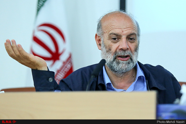 دبیر کل خانه کارگر: تاثیر افزایش دستمزدها بر سفره‌ کارگران را با حذف ارز ۴۲۰۰ تومانی از بین نبرید