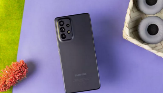 خطر در یک قدمی گوشی‌های سامسونگ