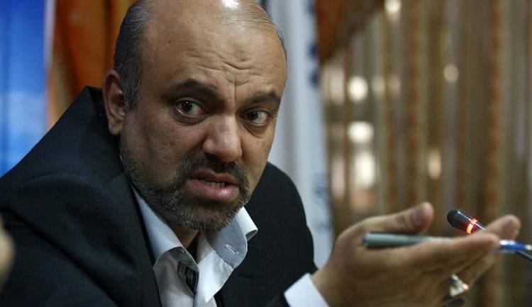 نماینده مجلس: برخی مردم روغن را قاشقی و نان را قسطی می‌خرند