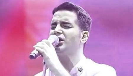 «منو درگیر خودت کن» تیتراژ خاطره انگیز ماه عسل 86