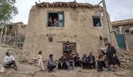 وام مسکن روستایی کماکان به متقاضیان پرداخت نمیشود وام مسکن روستایی کماکان به متقاضیان پرداخت نمیشود
