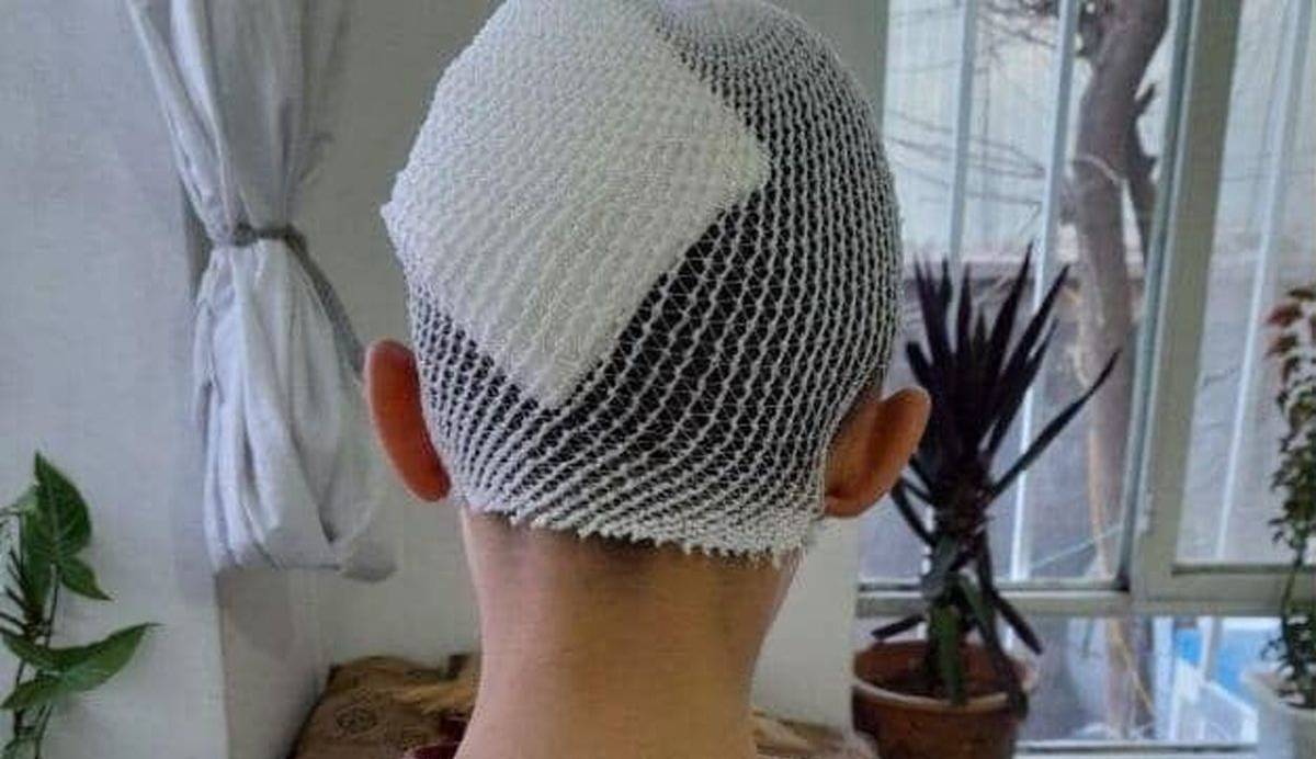 دستور فوری رئیس کل دادگستری آذربایجان‌غربی برای پیگیری بدرفتاری با دانش‌آموز اشنویه‌ای
