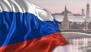 تورم در روسیه افسار گسیخت