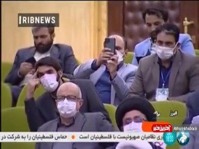 رئیسی: حذف ارز ترجیحی بدون شوک به اقتصاد انجام میشود رئیسی: حذف ارز ترجیحی بدون شوک به اقتصاد انجام میشود