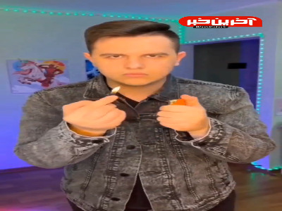 تردستی های جذاب برای جمع های خانوادگی