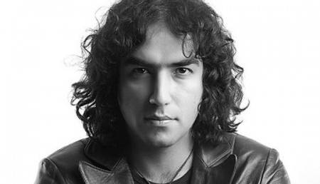 آهنگ «طهران» با صدای رضا یزدانی