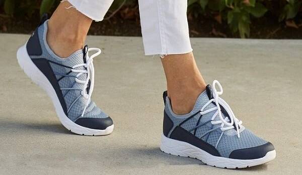 ۳۰ دقیقه ورزش علائم افسردگی را تسکین می دهد  