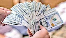 تصمیم‌گیری برای حذف ارز ترجیحی بر عهده نهادهای قانونی مشخص است