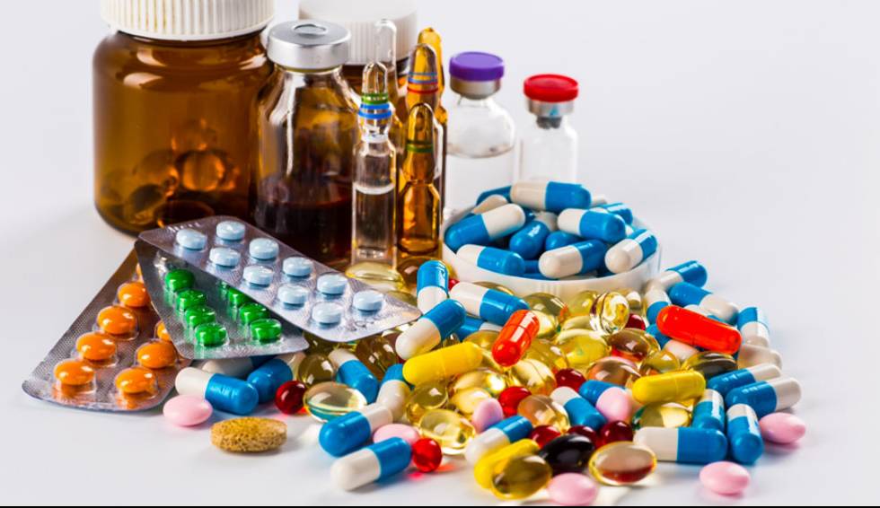 رئیس غذا و دارو: گرانی دارو همیشه از تورم کشور کمتر بوده است