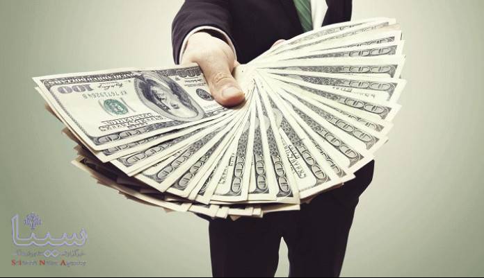 میلیونرها برون ‌گراتر و از لحاظ عاطفی پایدارترند