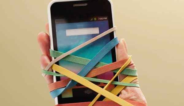 چند راهکار برای درمان نت‌گردی بیهوده  