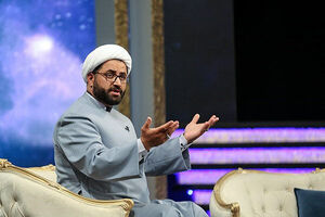 گلایه رزمنده دوران دفاع مقدس از بی‌توجهی