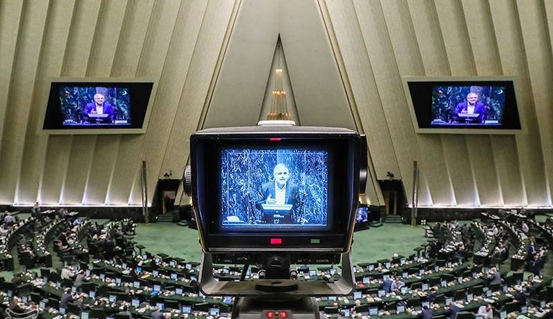 آخرین جزئیات از طرحی برای افزایش تعداد نمایندگان به 330 نفر